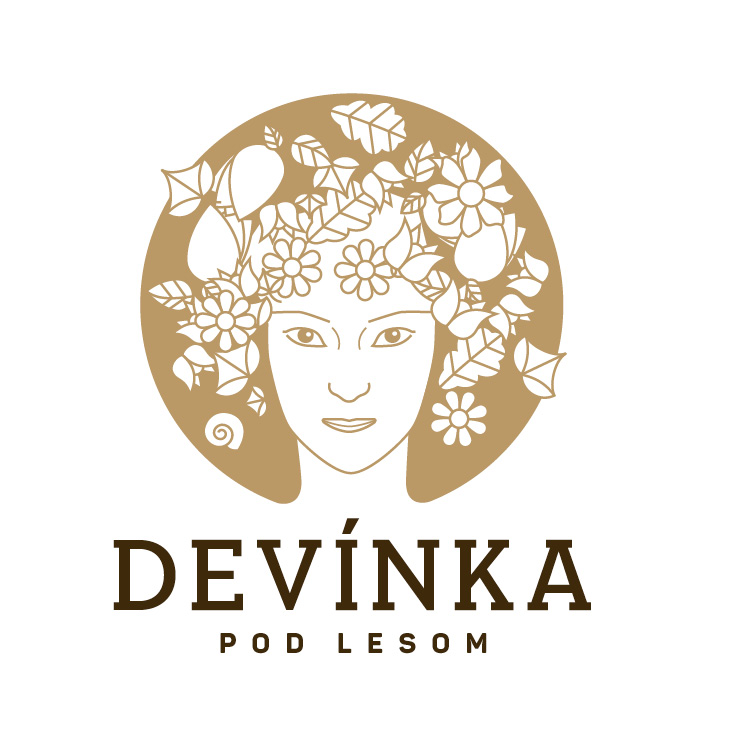 Devínka