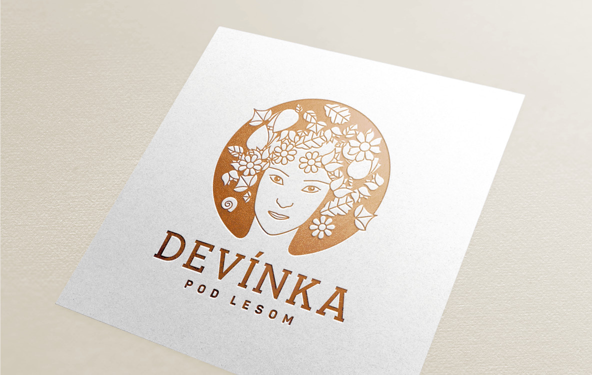 Devínka