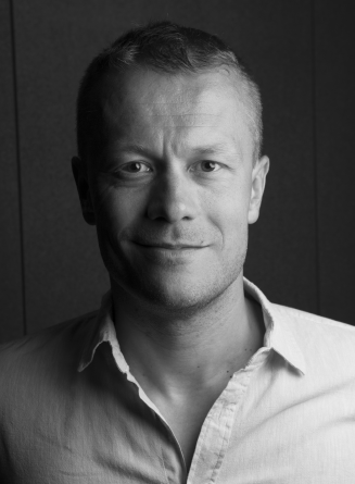 Róbert Hmira