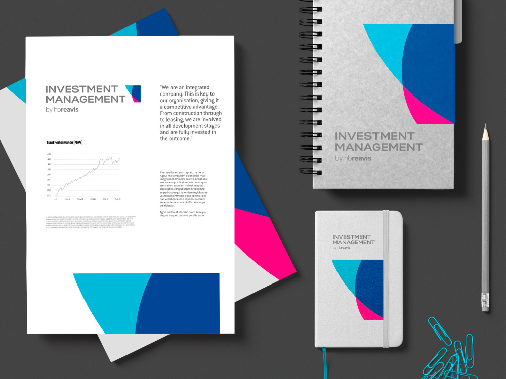 Codes, project, branding, Investment management, logo