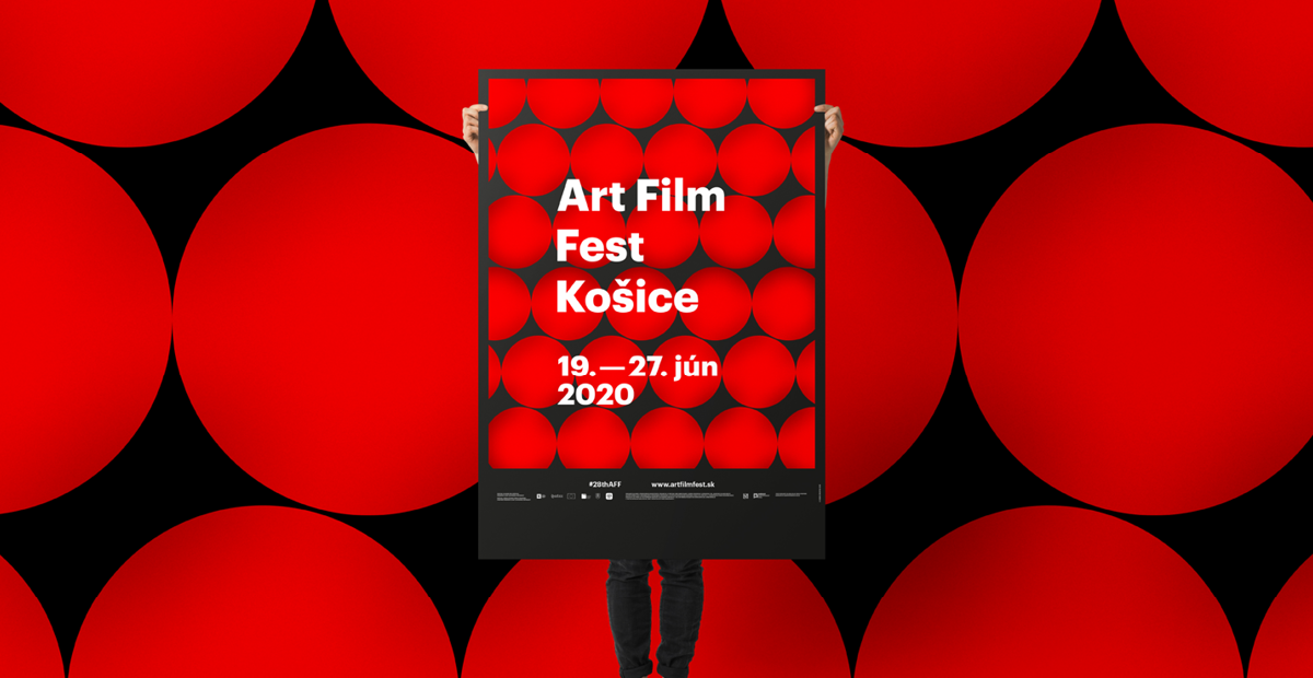 projekt, Art Film Fest